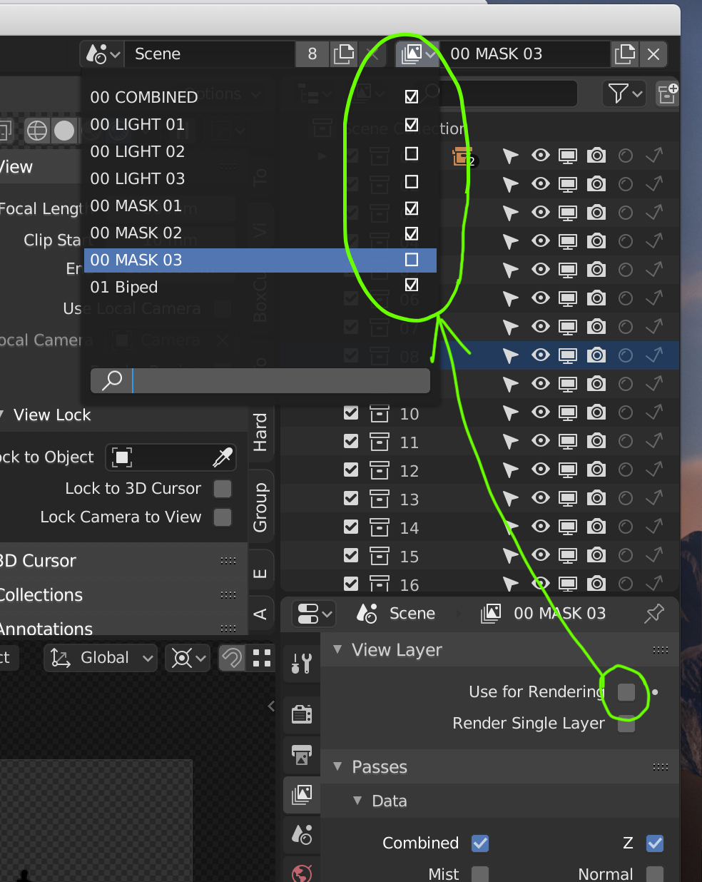 proposal view layers.jpg