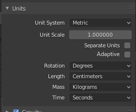 Units_02.jpg