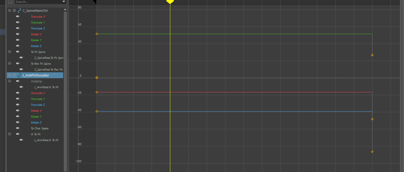 Des.gif