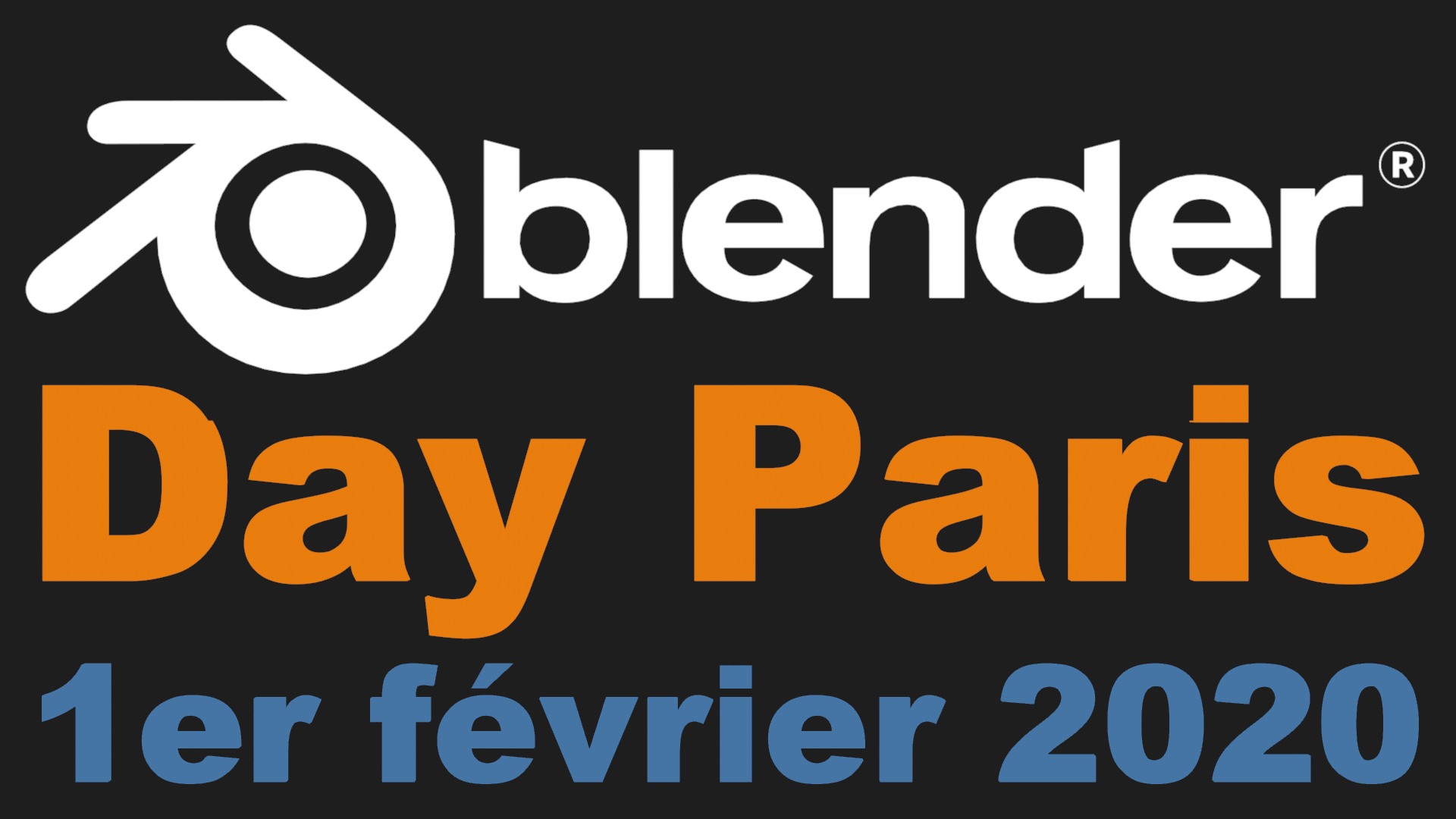 20191110-bdparis20-logo-1920-v1.png