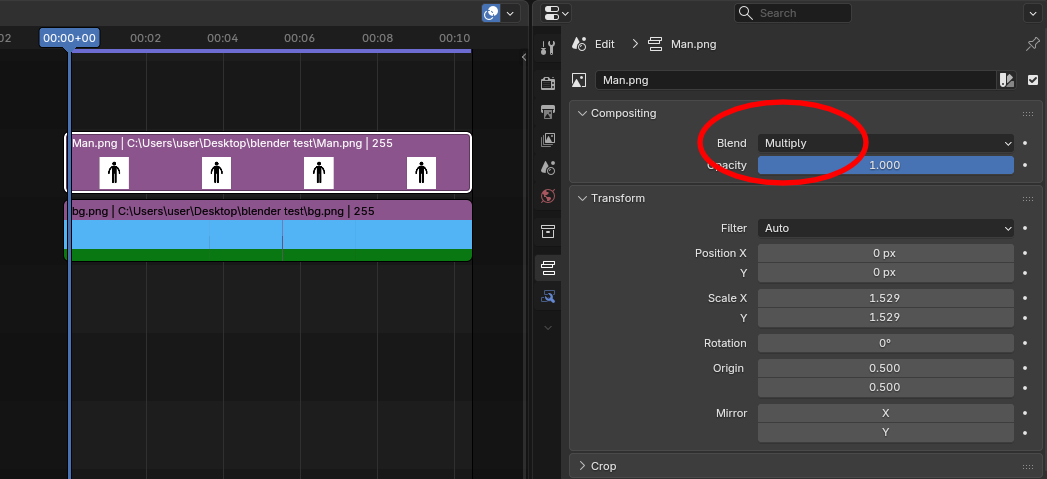 Setup.png