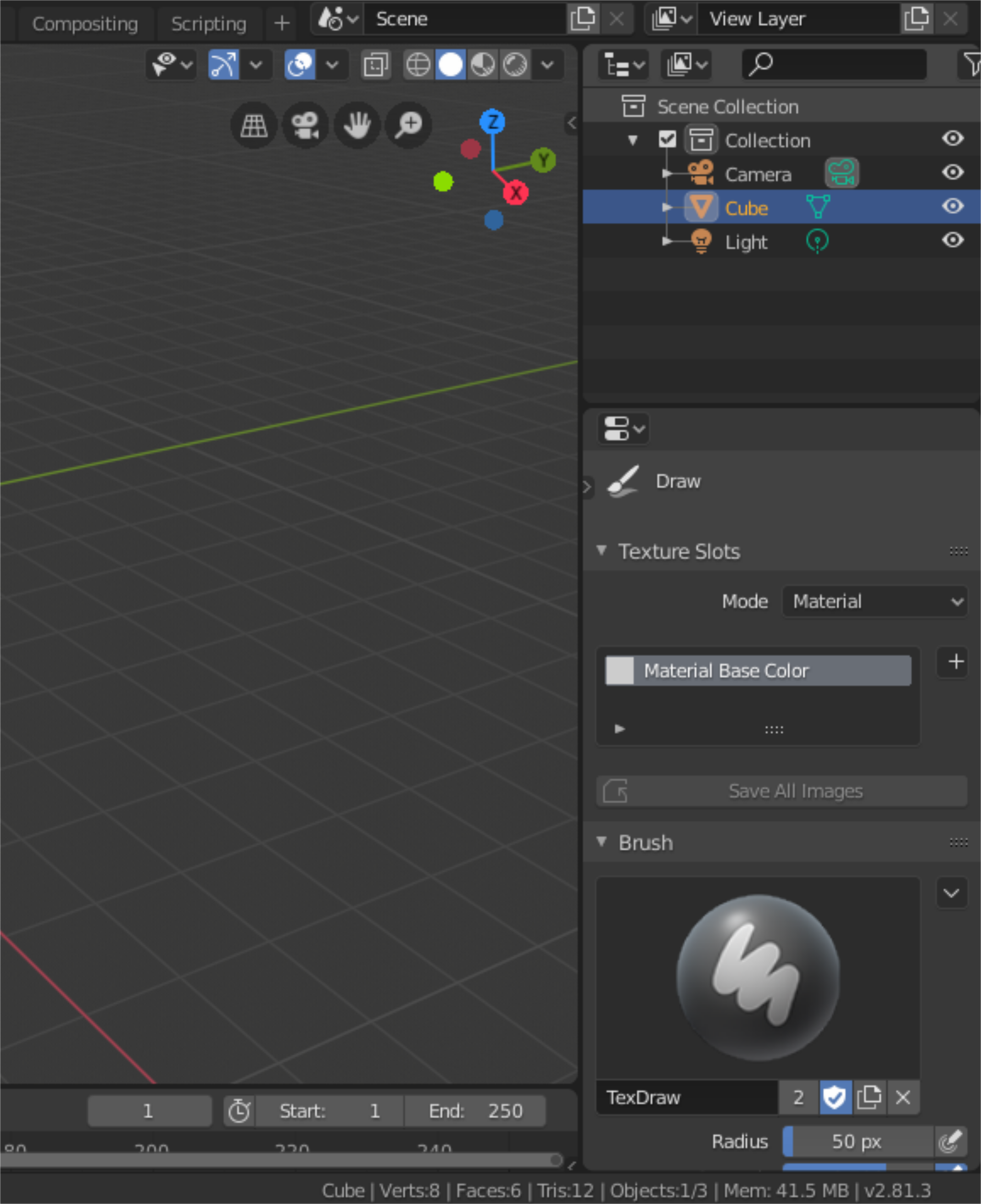 properties editor1.png