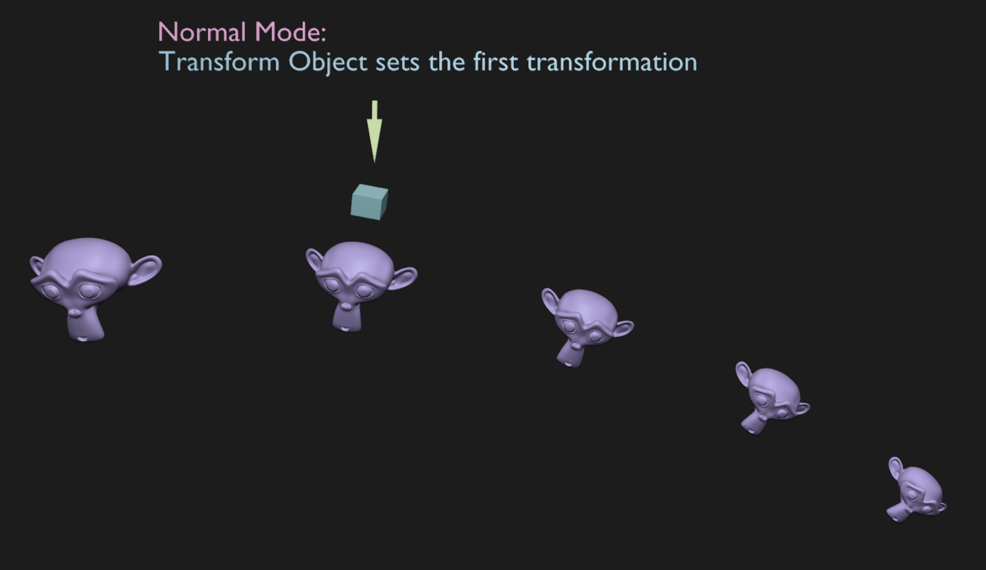 01_current.png