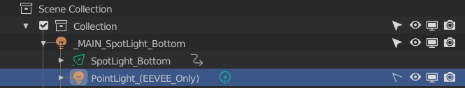 iu7CyRgOTY.png