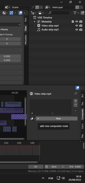 blender vse compositor nodes.png