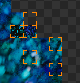 blender_2018-08-17_03-05-09.png