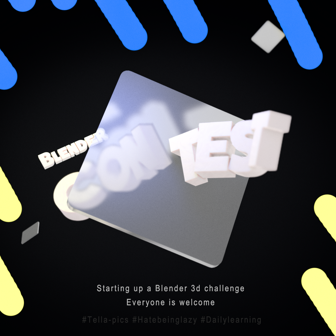 posted_openning.png
