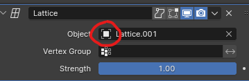 blenderRefItemExample.png