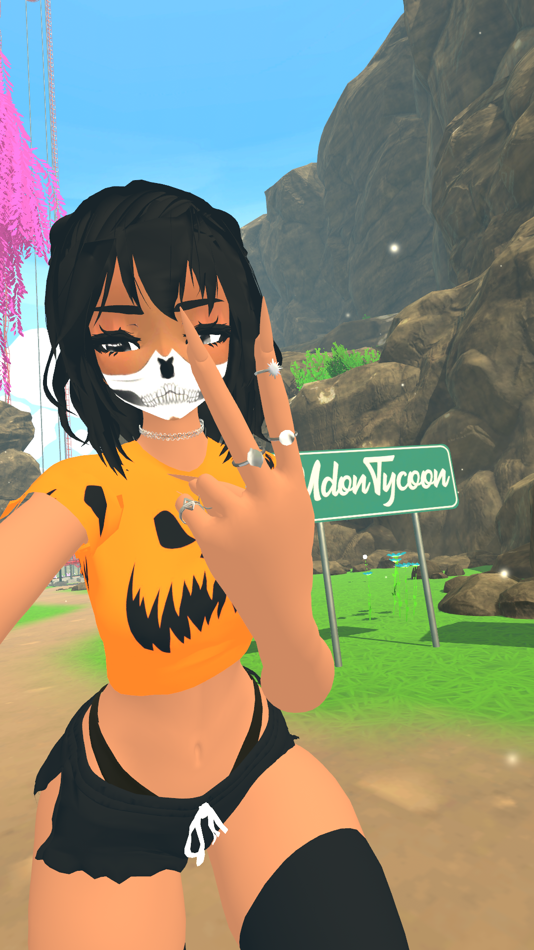VRChat_1920x1080_2021-10-25_01-59-43.438.png