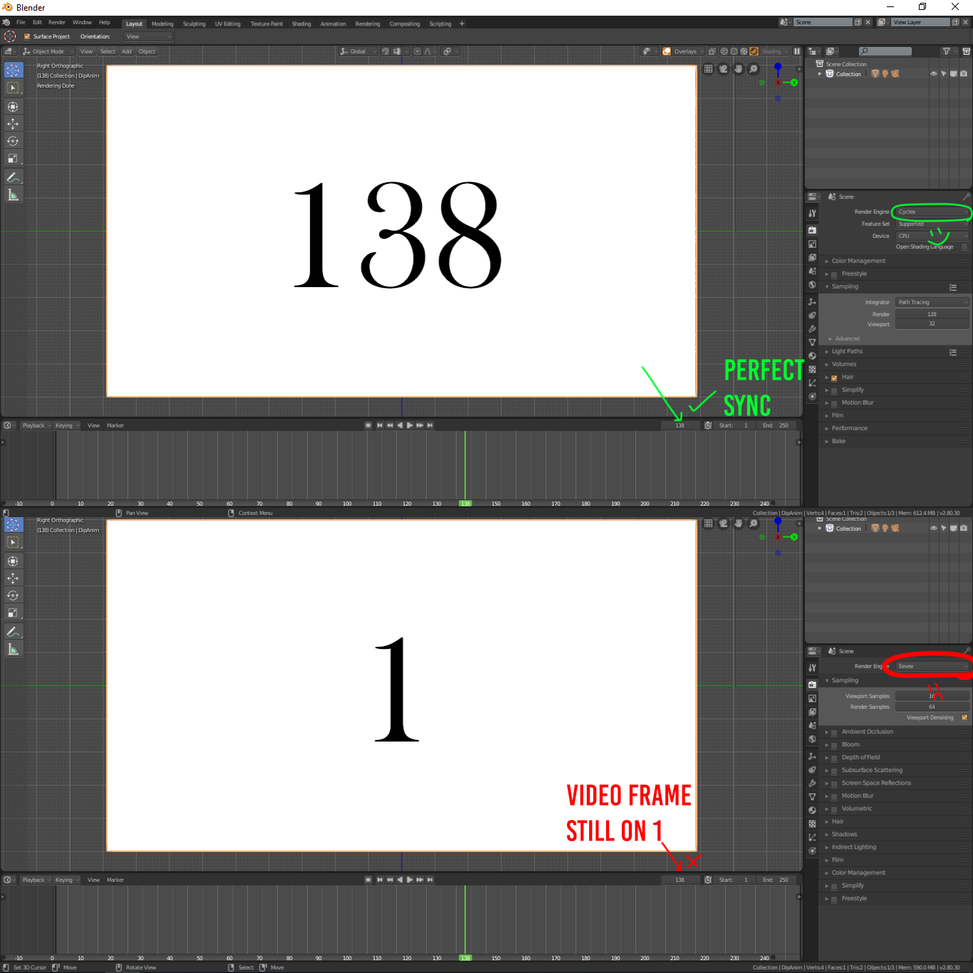138.png