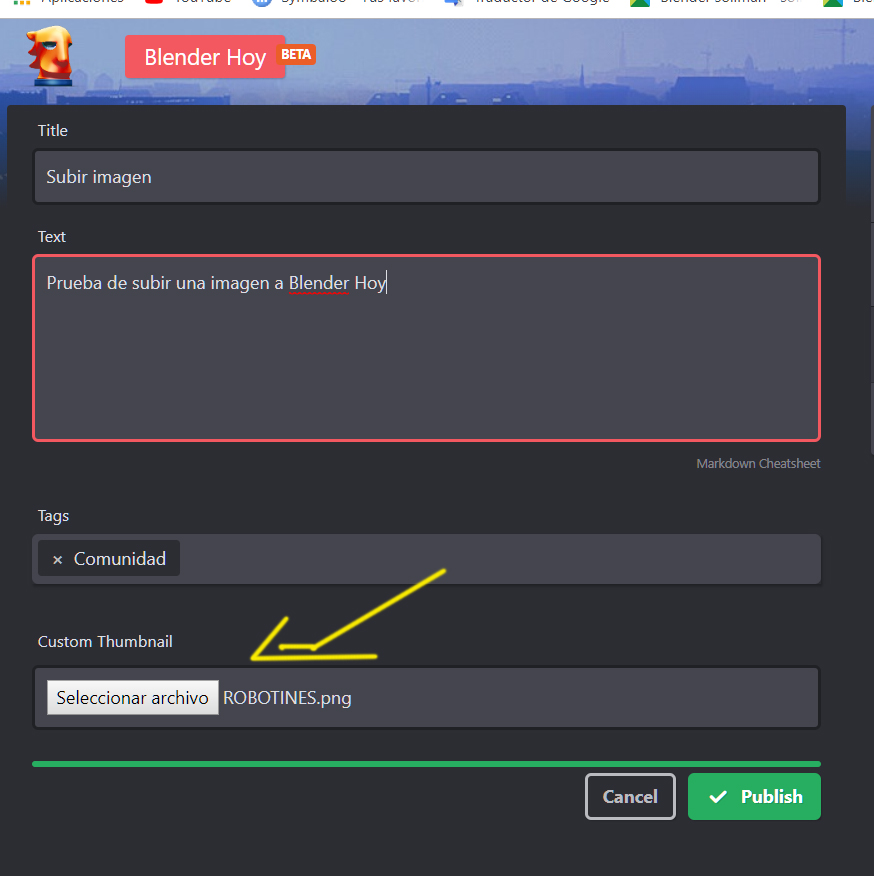 subir1.jpg