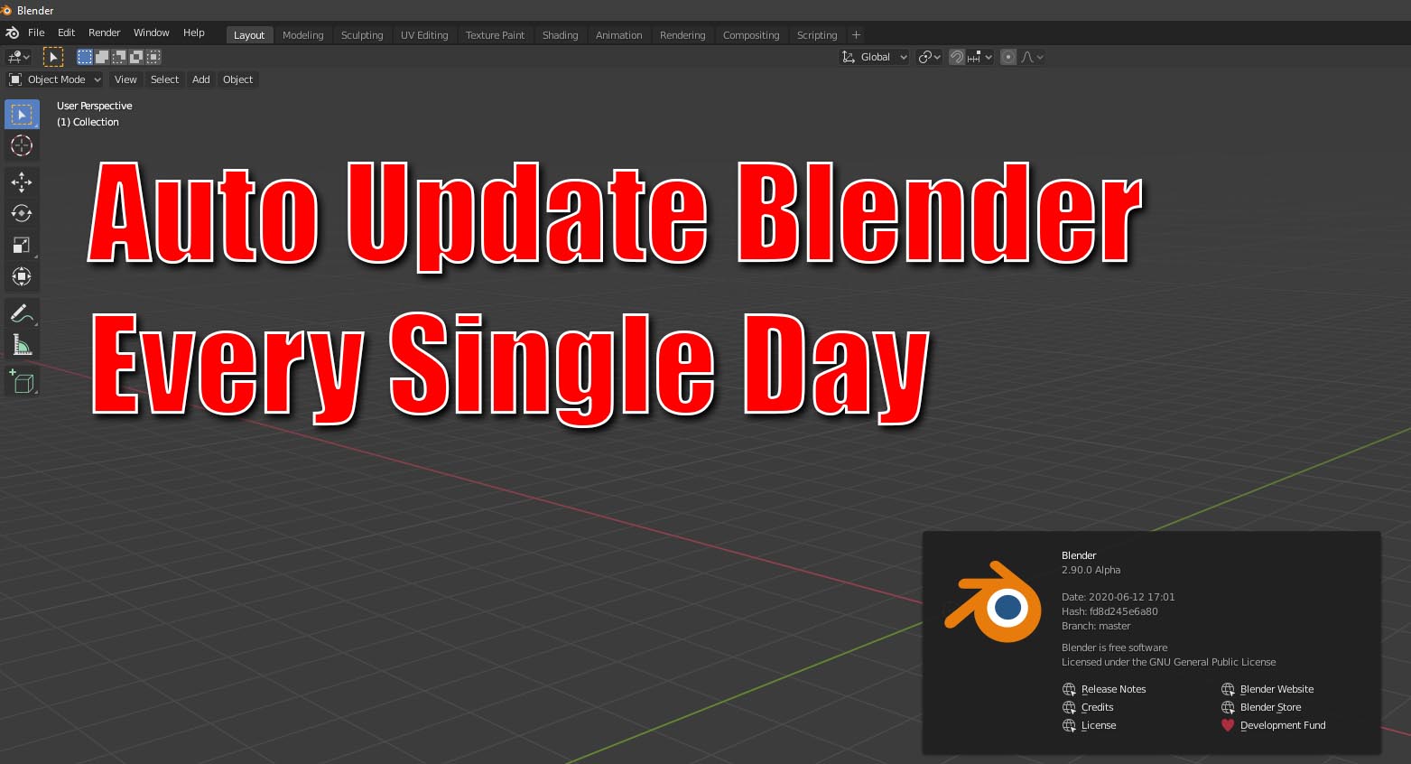 auto update blender.jpg