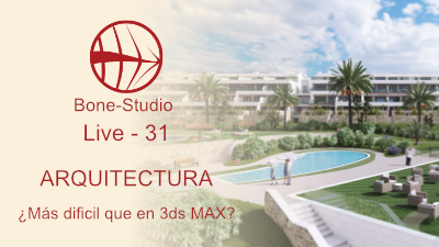 Portada_Directo_31_Small.png