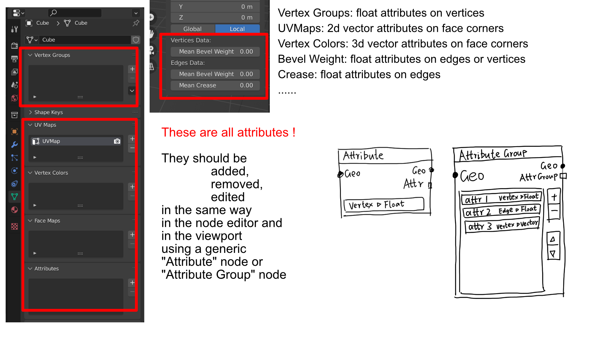 mesh_nodes_1.png