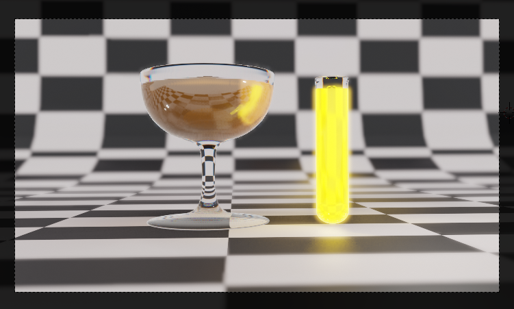eeveetestglass.png