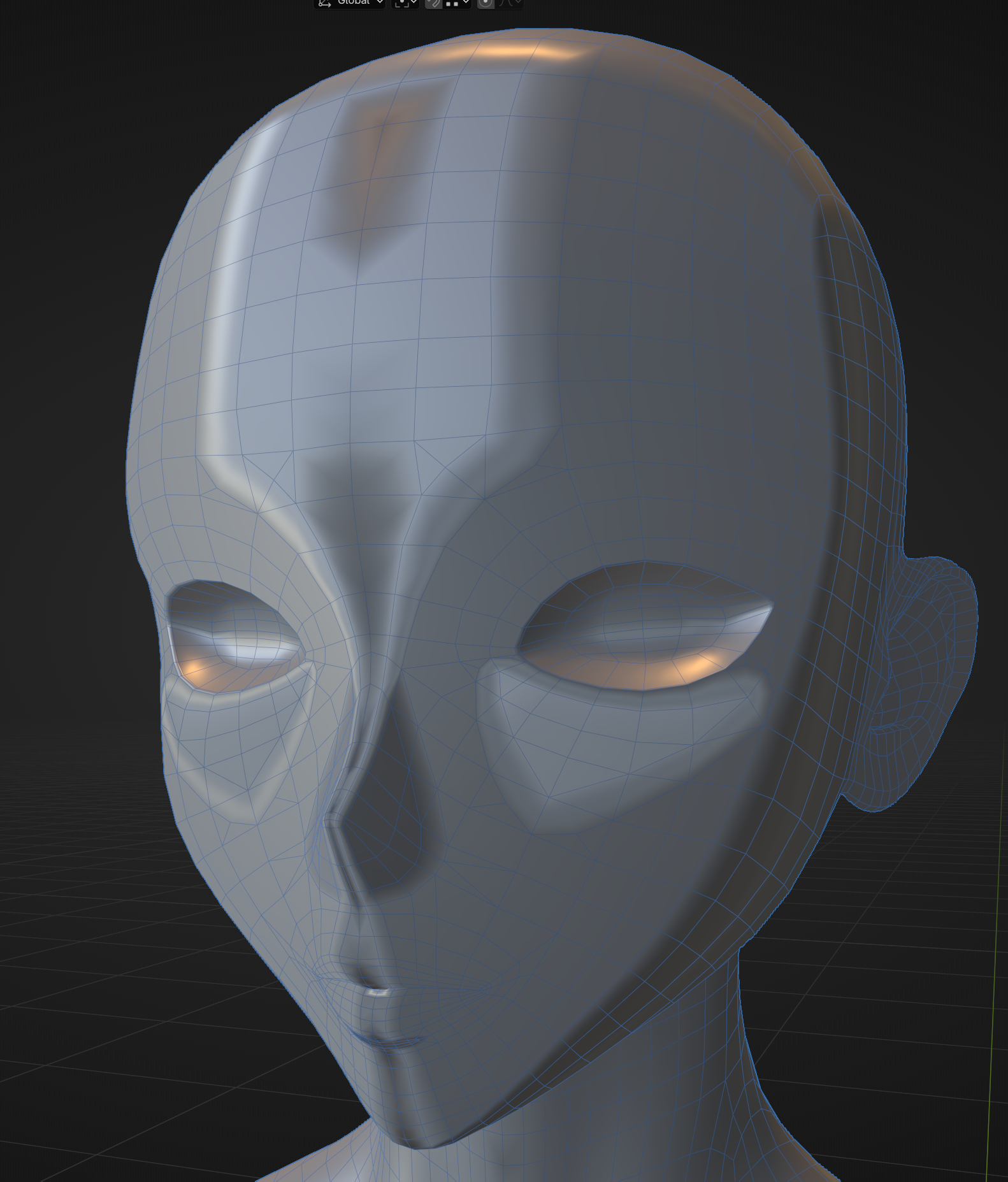 mirror normals.png