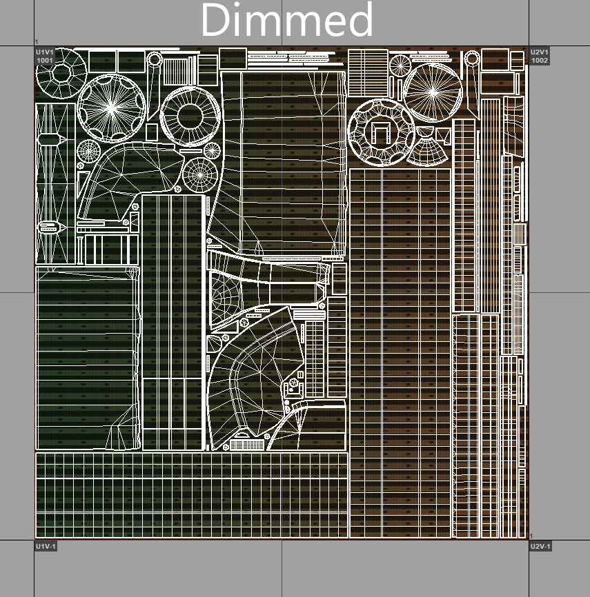 uv_dim.jpg