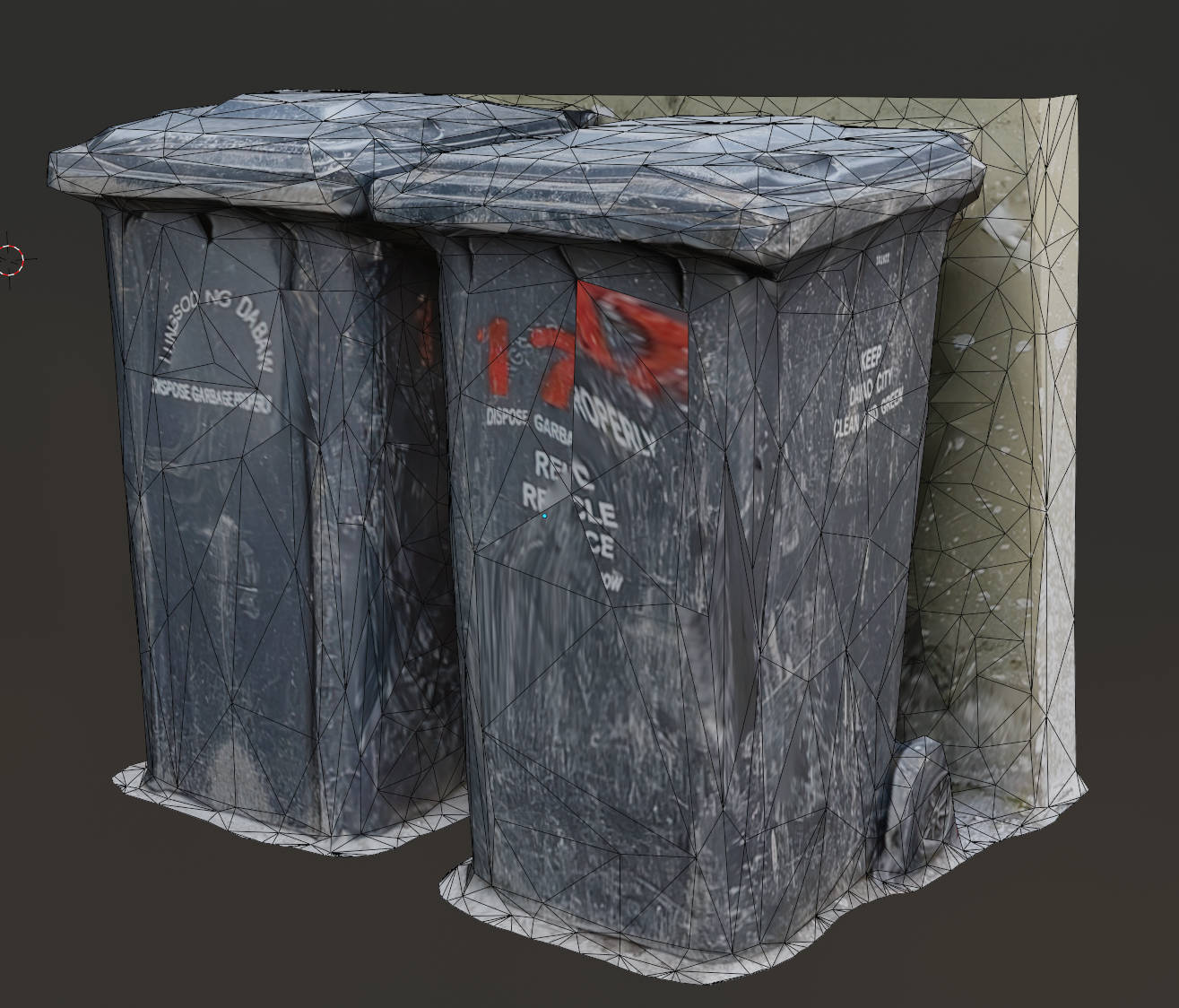 Snipaste_2022-12-01_04-04-10.jpg