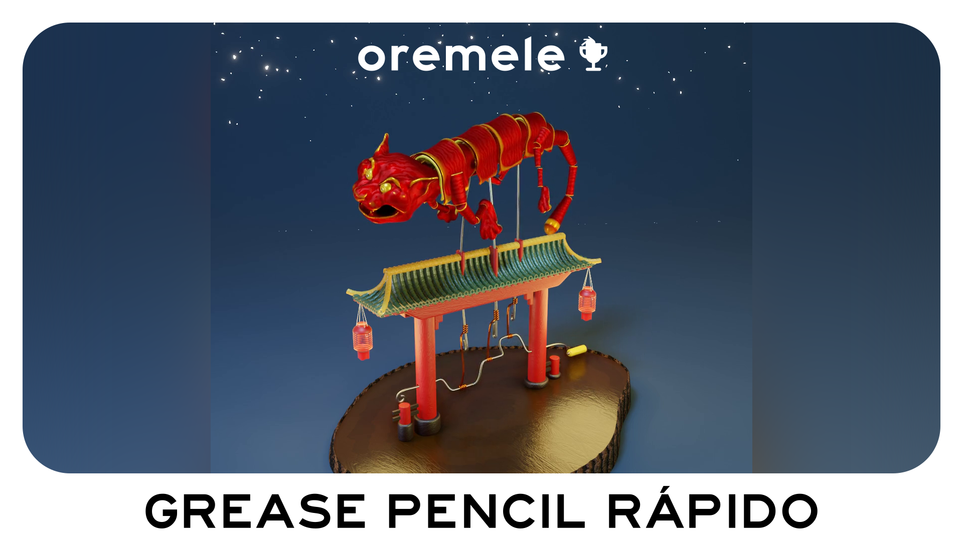 GREASE PENCIL RÃPIDO.png