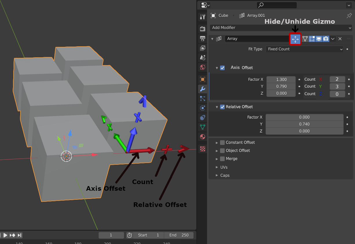 Array Modifier.png
