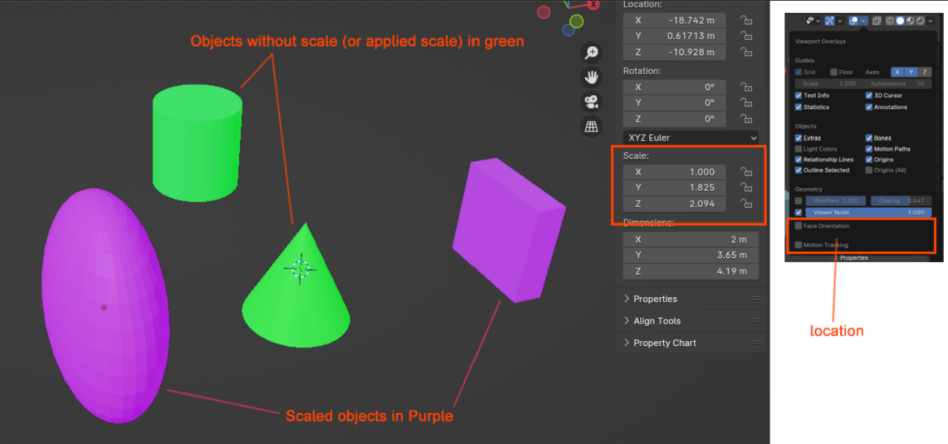 Screenshot 2024-07-22 180321.png