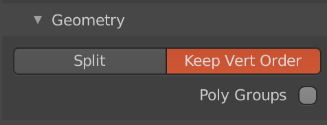 Screen Shot 2019-12-21 at 12.12.34 PM.png
