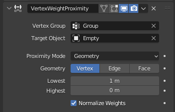 blender_OIdLlTwsFA.png