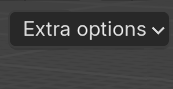 Screenshot_3.png