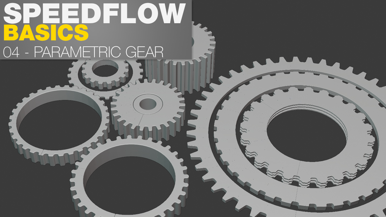 speedflow_basics_004.jpg