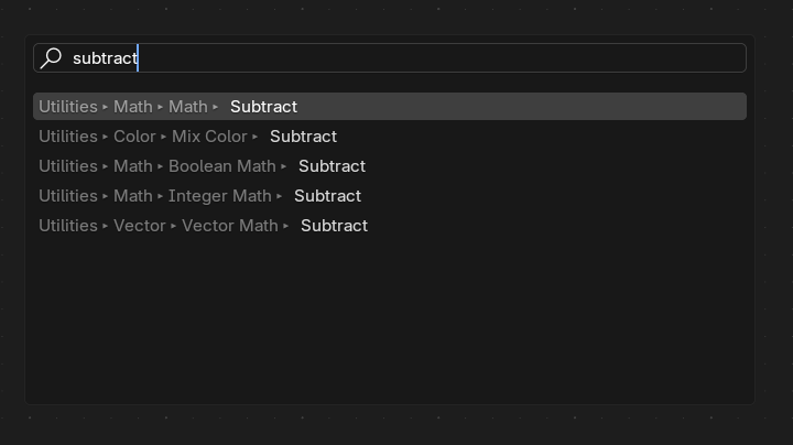 search_options.png