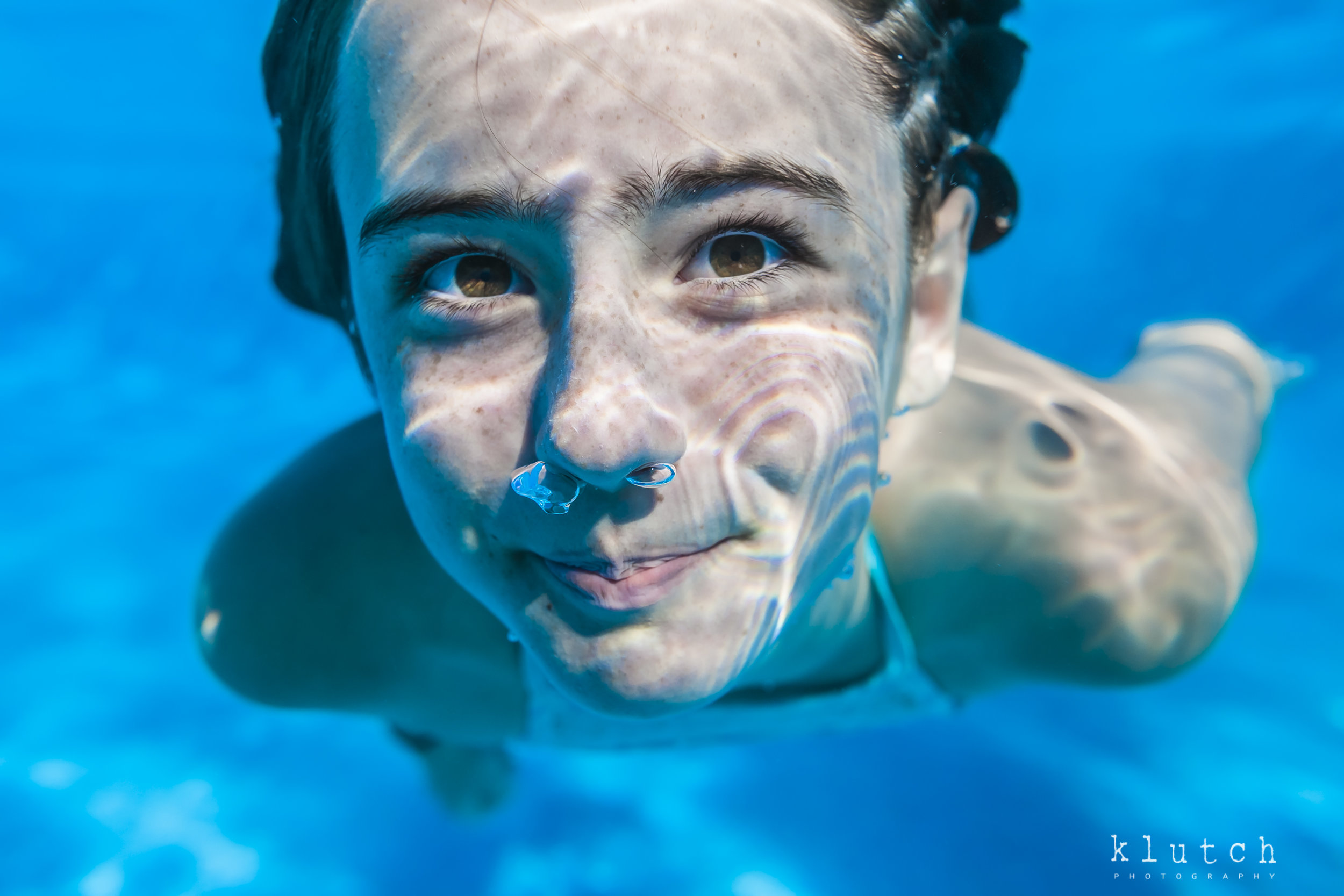 underwater_photo_v001.jpg