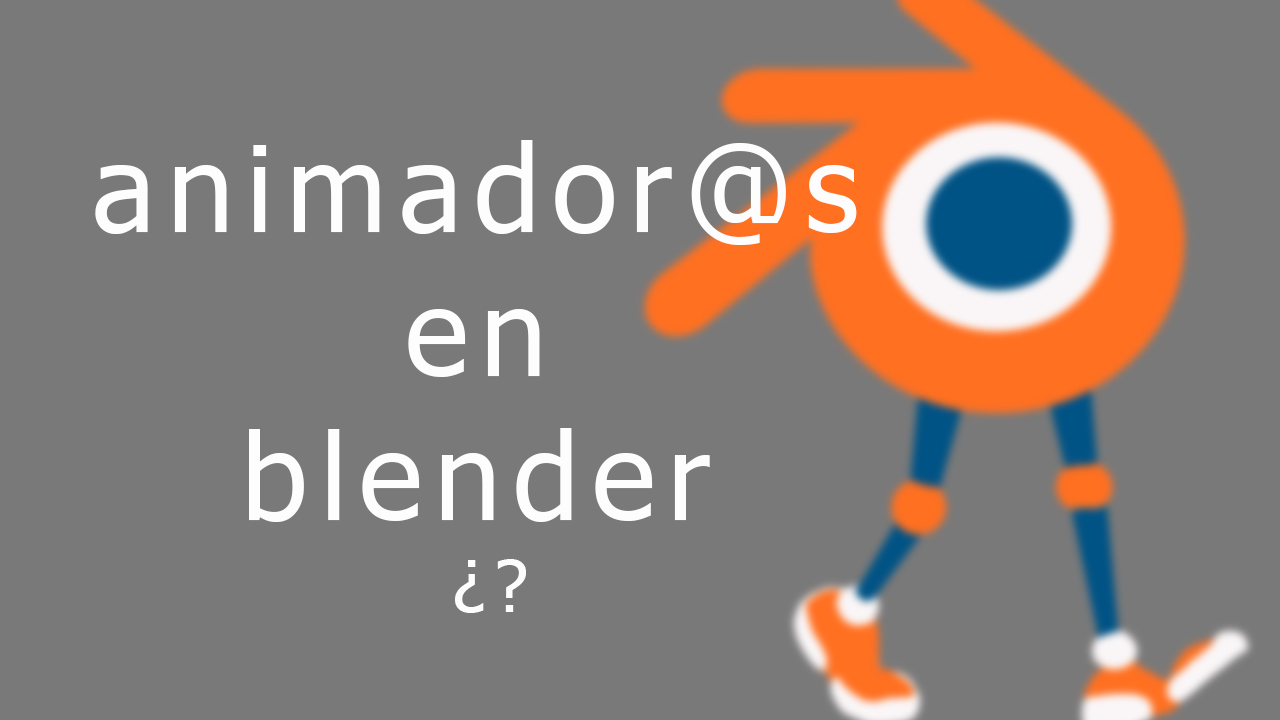 anim-blend.jpg