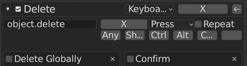 Delete Keymap.PNG