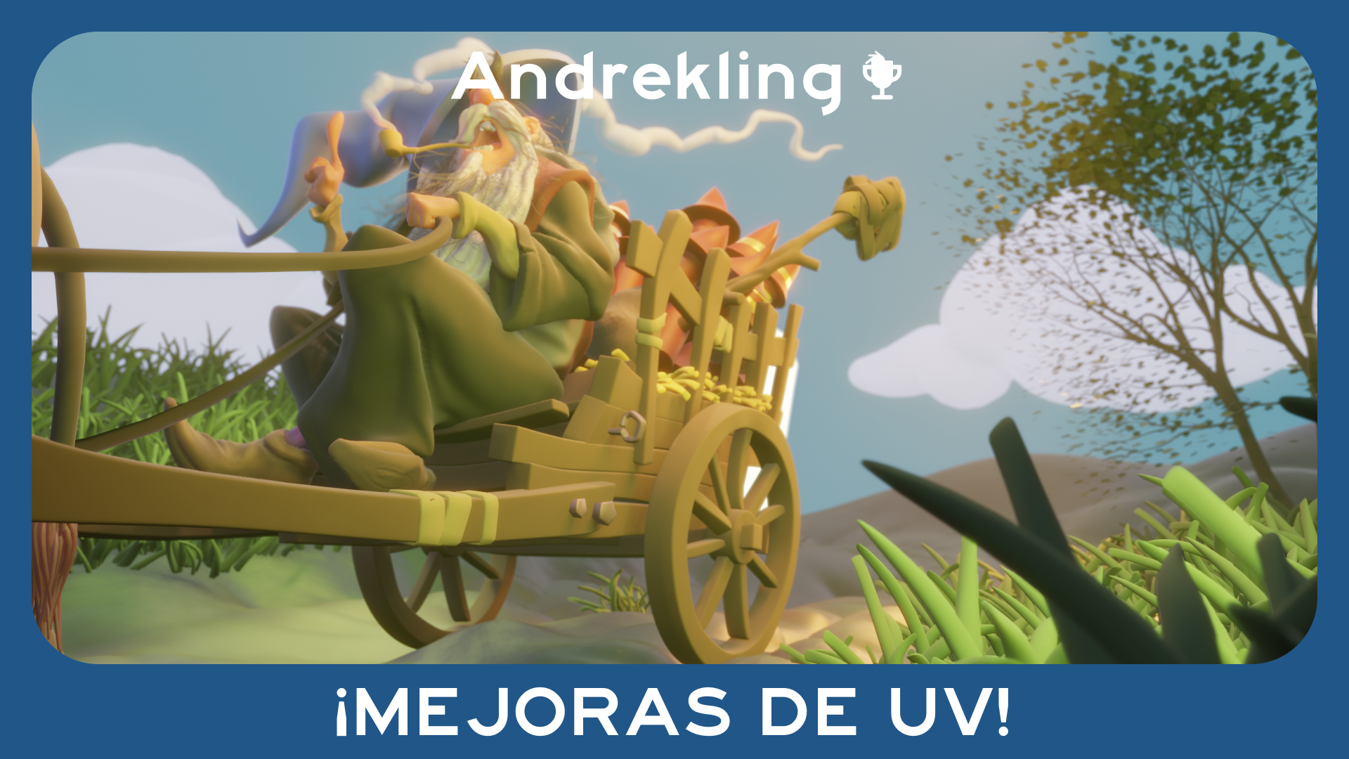 ¡MEJORAS DE UV!.png
