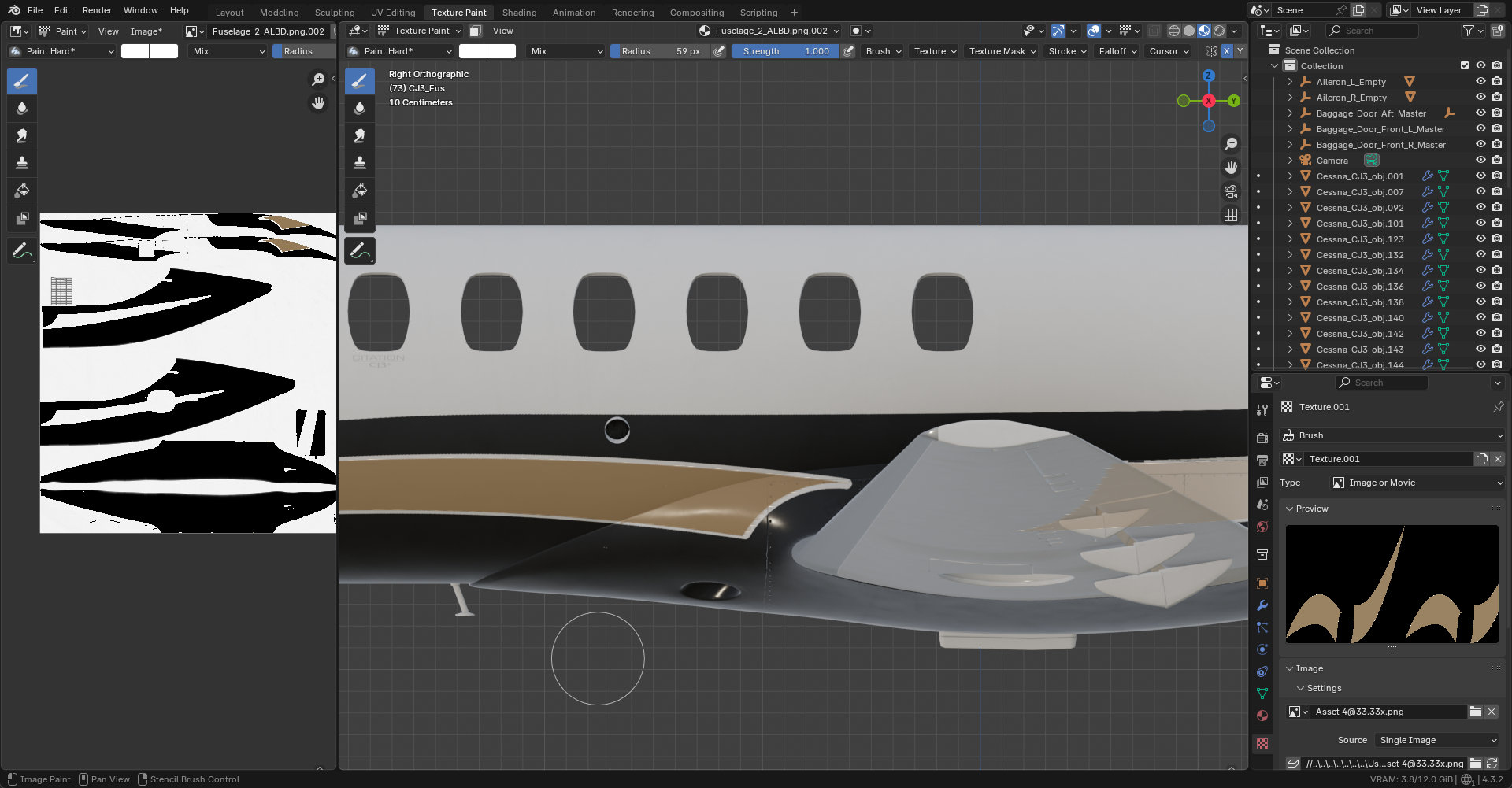 blender_xaig4L5sqi.png
