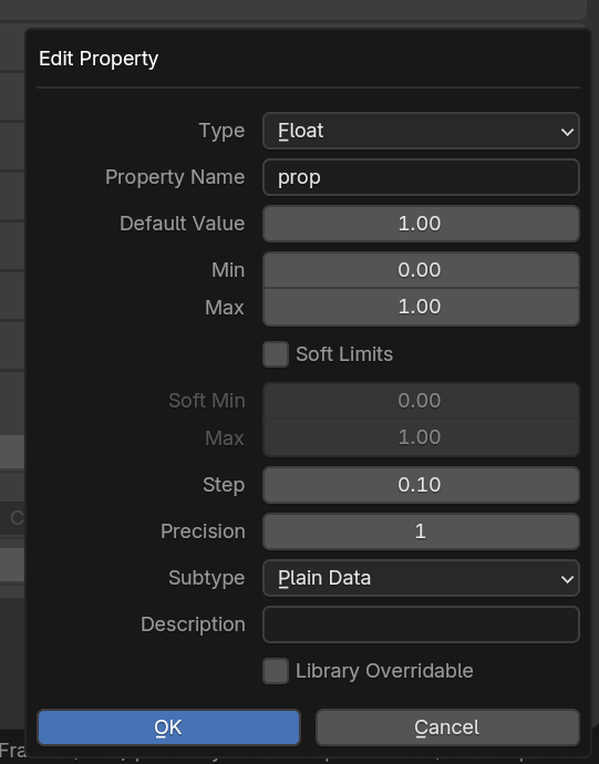 Screenshot 2024-09-10 212024.png