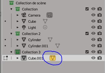 bug blender.JPG