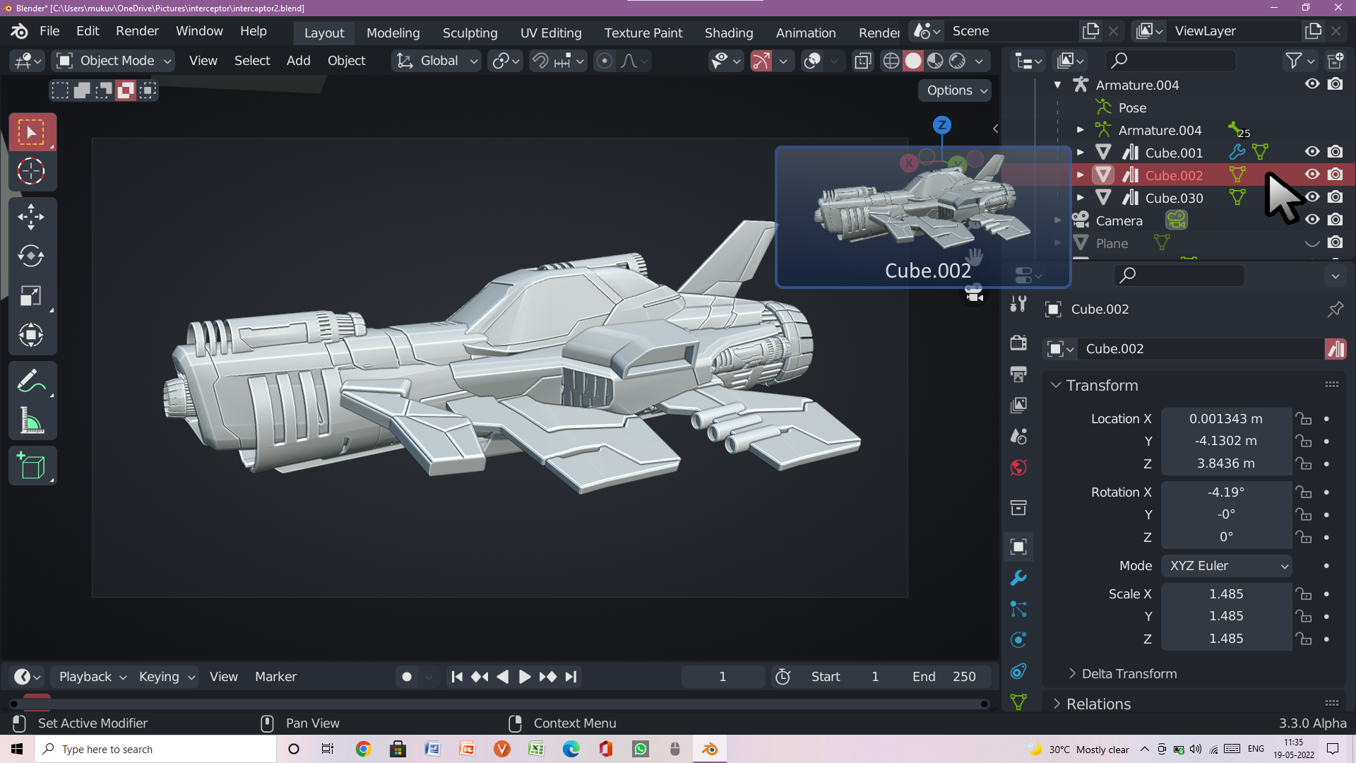 object preview full screen.png