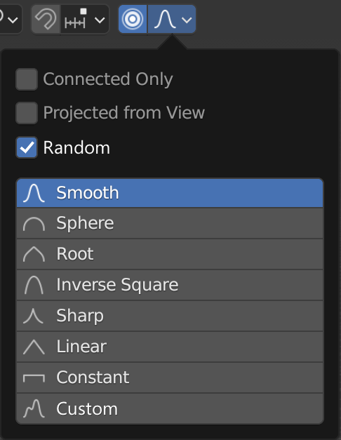 Random as option.png