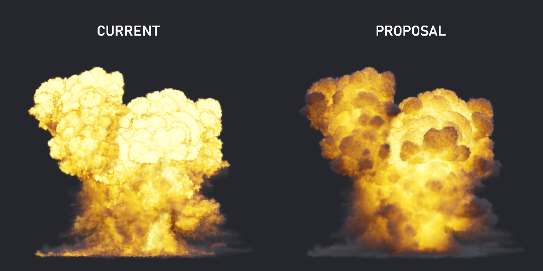 Current-Proposal-Explosion.png