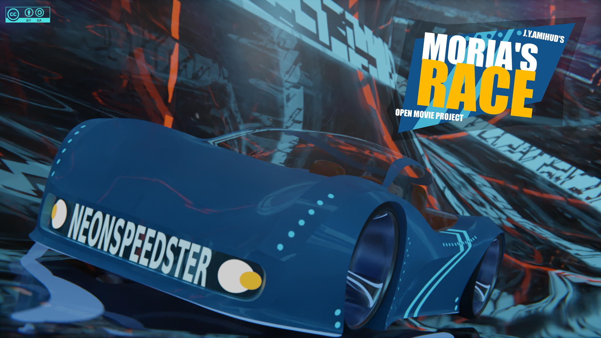 UnderWaterNeonSpeedster.png