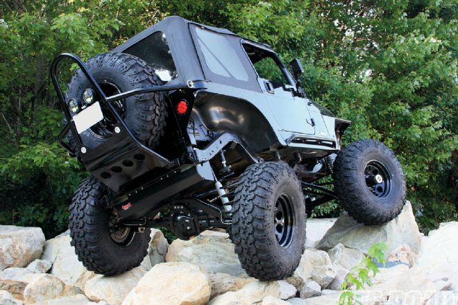 4474497_1003or03ooffroadrides1999jeepwranglertj_jpegaf12892591c057a326eea682e4ec6929.jpeg
