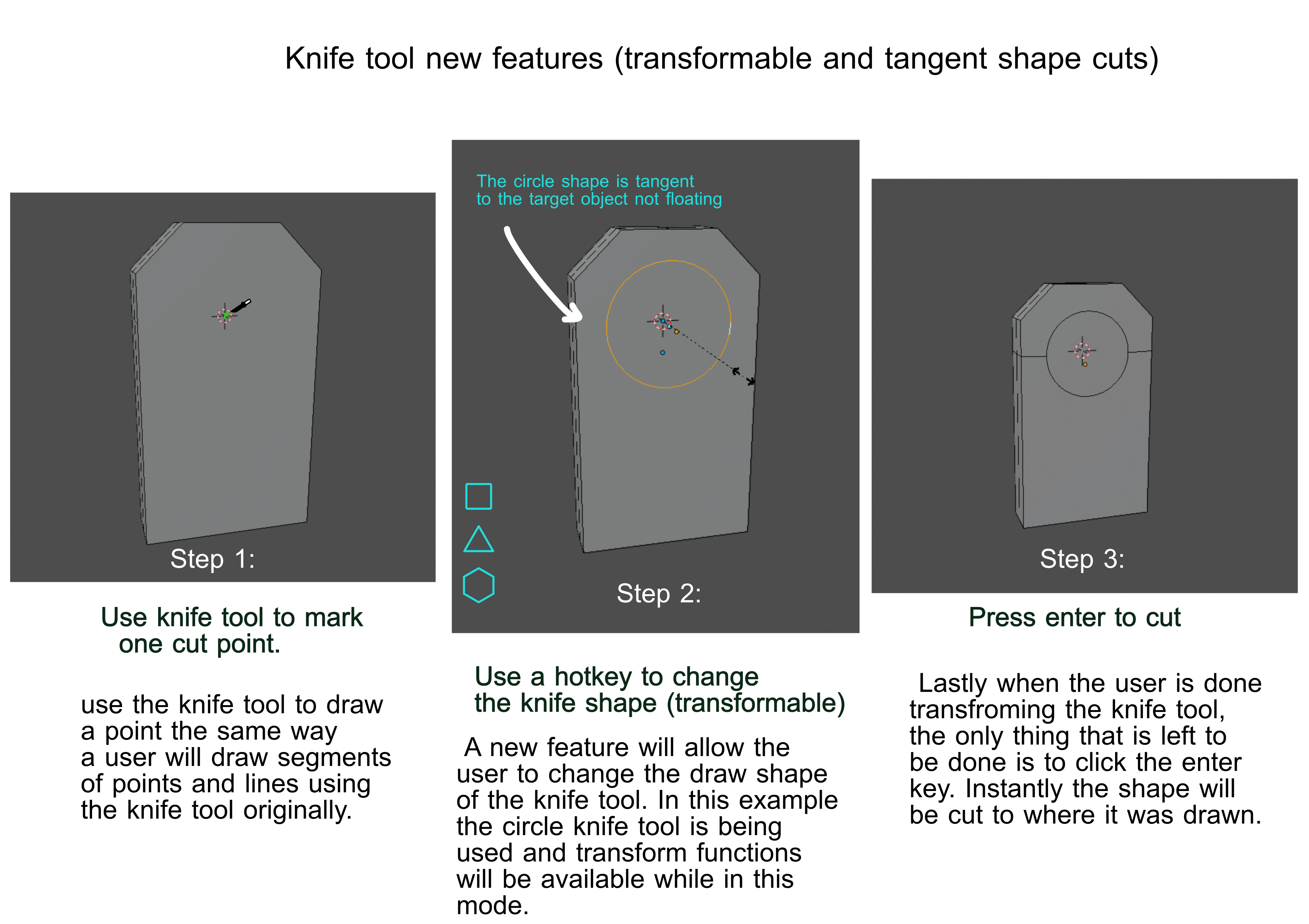 knife tool shapes.png