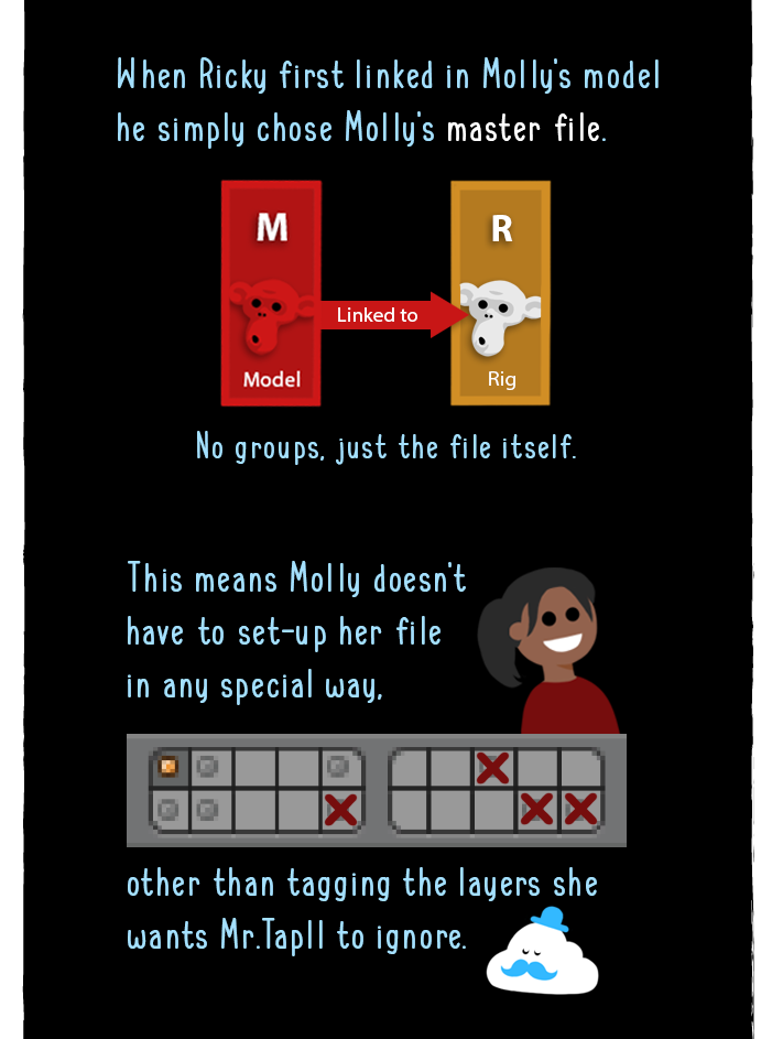 MrTapll06.png