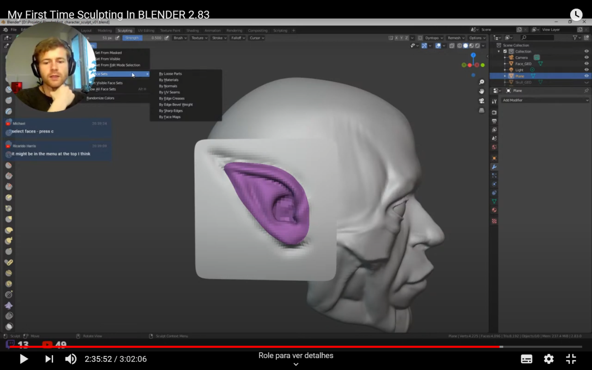 sculpt_in_blender.png