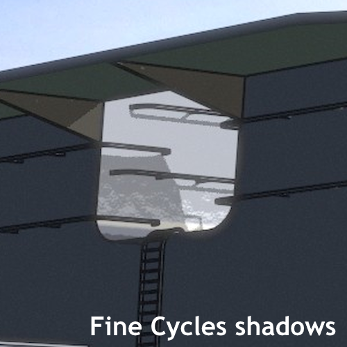 cycles.png