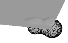 bulge.png