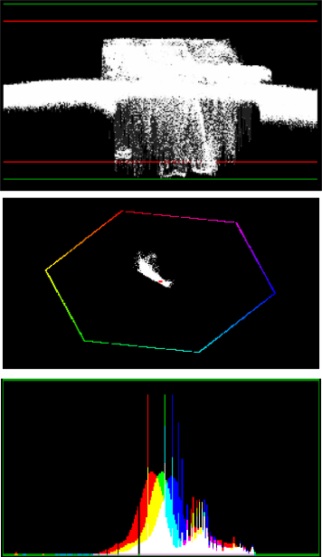 scopes2.png