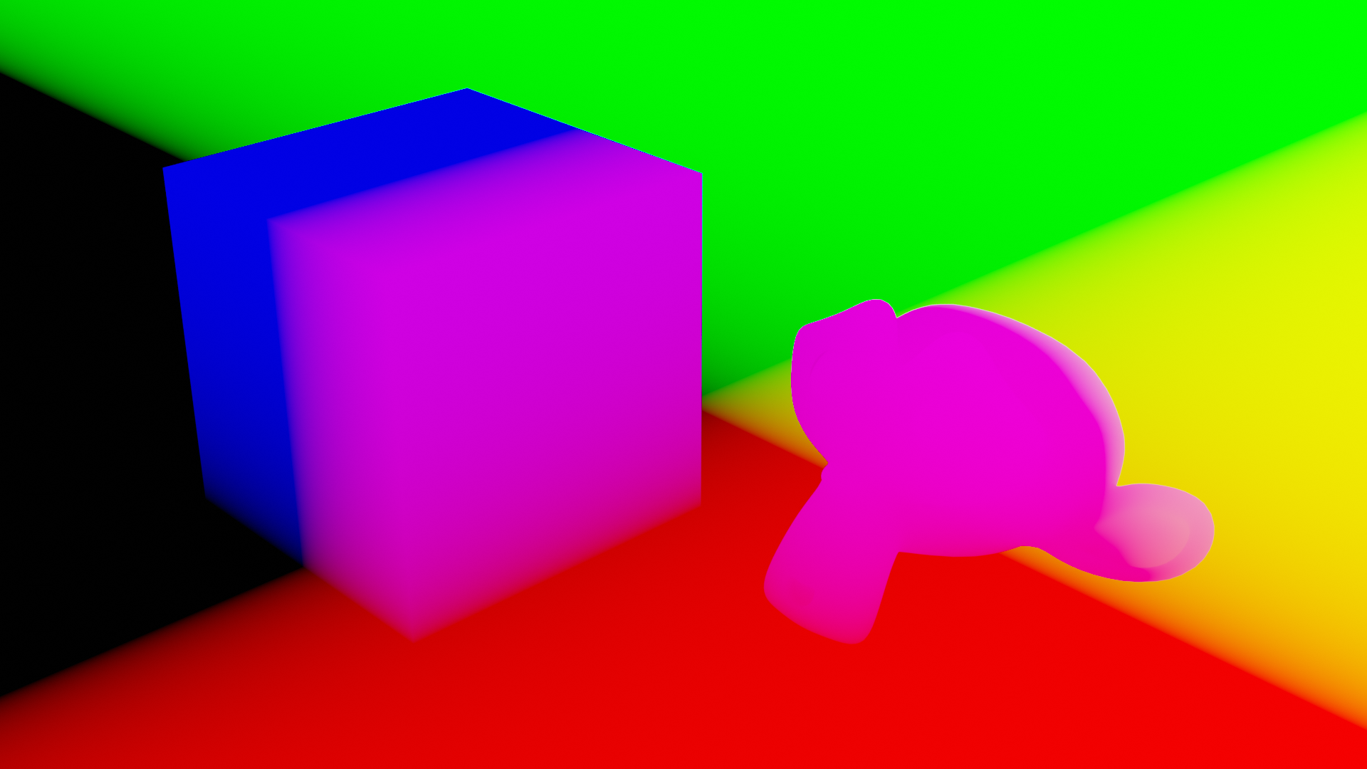 untitled.png