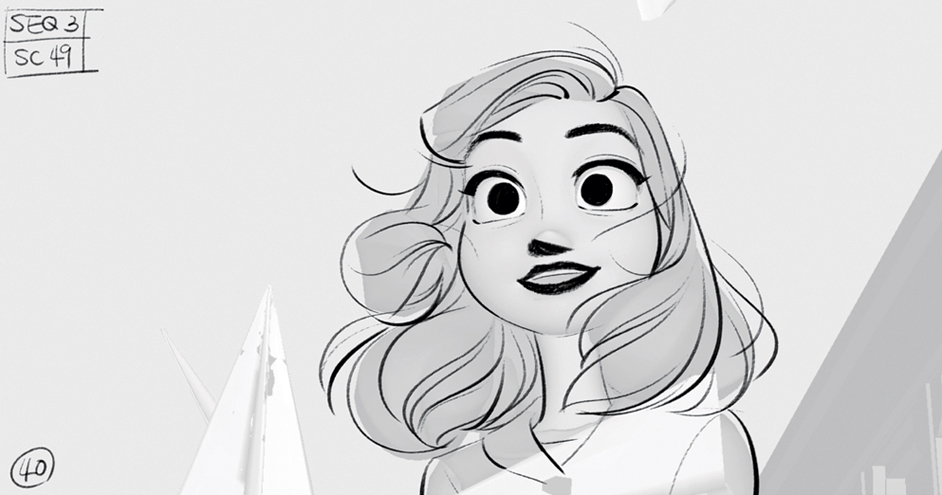 Paperman.jpg